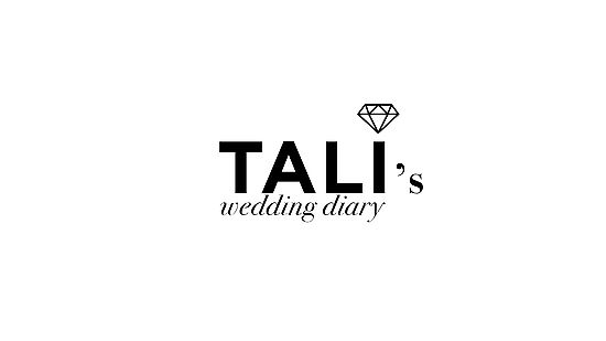 Tali's Wedding Diary - Promo - Makeup Advice